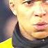 Kylian Mbappe Song Kylianmbappe Mbappé Mbappe Kylianmbappé