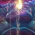 Adam Beyer Lets Begin Music Video 4k