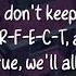 MLP EG Mad Twience Lyrics