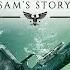 Metro Exodus Sam S Story DLC Ep 10 Apex Exterminator A Man Of Principle Walkthrough