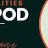 Just A Pod African Sexualities Theories Around Sexuality