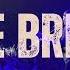 Lee Brice Live At OLG Stage At Fallsview Casino July 11 2025