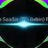 Fardin Saadat Bia Bebin