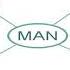 TYPES OF COMPUTER NETWORKS LAN MAN AND WAN COMPUTER NETWORKS