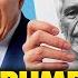 Jeffrey Epstein S Lawyer Just BROKE The Internet With The TRUTH About Trump In The Epstein Files