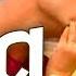 Tike Dekha Mo Odia Masti Song Album Tike Dekha Mo Anubhav Lipi Sidharth Music