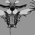Bloodpop Animation Meme Tiny Bunny зайчик FlipaClip