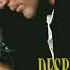 CANCION DEL MARIACHI DESPERADO ANTONIO BANDERAS LOS LOBOS 1995 SPANISH SONG