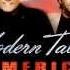 Modern Talking Last Exit To Brooklyn