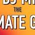 Best DJ Mixers In 2024 The Ultimate Guide