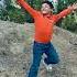 Uttarakhand Kafirana Vlog Viralshorts Youtuber