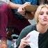 Getting My Driver S License Lele Pons