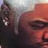 Sisqo Thong Song