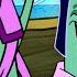 2025 Seconds Of Plankton Being Plankton SpongeBob