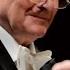 Handel Messiah By Sir Colin Davis London Symphony Orchestra 1966