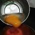 Healthy Egg With Tomato Vapa Recipe Vapa Recipe Egglovers Healthyfood Ytshorts Shorts Subscribe