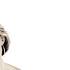 Eighth Wonder I M Not Scared 10 Mix