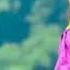 O Priya Tomay Kokhono WhatsApp Status