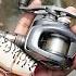 Fishing Japan S URBAN TINY Creeks For AGGRESSIVE Fish