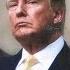 ЛОГИКА ТРАМПА Зачем он это делает Куда идут США и мир Ян Веселов X Вестник Бури
