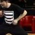 Snipes Funkin Stylez Russia 2016 Judge Demo Vovan