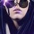 Lady Gaga Starstruck Feat Space Cowboy Flo Rida 12 Extended Mix