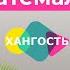 НАШИ ЗА РУБЕЖОМ Екатерина Комлева Гватемала Елена Ханга
