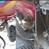 How To Yamaha 2 Stroke Starting Problem Solve Yamaha 100 Starting Problem