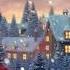 BEST SOFT JAZZ Christmas SONGS For Perfect Holiday Atmosphere Smooth Playlist For Relaxing XMAS