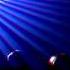 Solarstone Fly 2 0 Solarstone Feat Julie Scott Night Signals Vadim Zhukov TFA Remix
