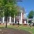 WHAT A LIFE Fraternity Sorority Frat Home Party College Funny Memes