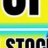 9 TOP QUANTUM STOCKS