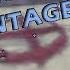 The Bomb Has Been Defuse XD Funny Montage C OPS