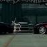 Need For Speed Most Wanted