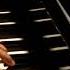 Mendelssohn Songs Without Words Venetian Boat Song No 1 Op 19 No 6