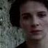 Three Colours Blue 1993 By Krzysztof Kieslowski