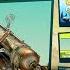 Fallout 76 All Rewards Revealed Season 21 Gone Fission The Better Season Starts June 3 2025