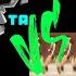 BATHERY OPERATHED VS TAI TAI AFRO HOUSE Radio Edit