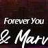 Kiile Marvel83 Forever You