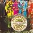 Sgt Pepper S Lonely Hearts Club Band Remix