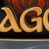 Iragon VR Full Play Through