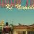Shahab Tiam Ki Nemidooneh OFFICIAL TRACK