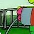 Renewable Energy Getting Energized Full Episode The Magic School Bus