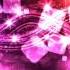 David August Hamburg Is For Lovers Original Mix
