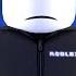 ROBLOX GUEST STORY The Spectre Alan Walker НЕ МОЁ ВИДЕО