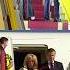 French President Gets Slapped In The Face By Wife Brigitte Shorts Youtubeshorts Celebrity Emmanuel