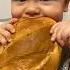 Дай покушать Funny Kids Meme смешные дети приколы Baby Shorts ржака