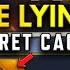 Double CP But Don T Do This To Your Secret Cache Crates COD Mobile CODM