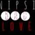 NIPSI BAD LOVE FB RECORDS STUDIO