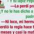 Chistes Chistescortos Chistesbuenos Chiste Humor Risas Risa Memes Shorts Humorenunclic